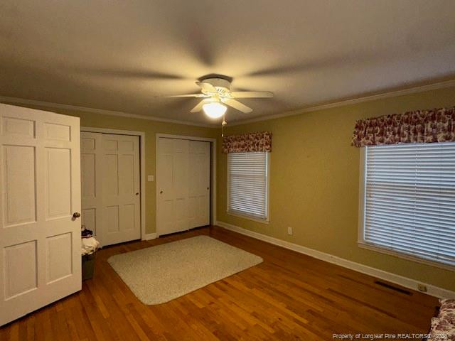 6608 Nc Highway 53 W Property Photo 23