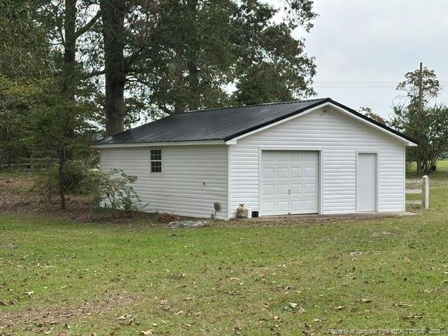 6608 Nc Highway 53 W Property Photo 24