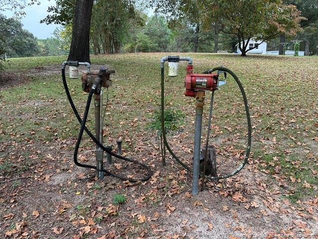 6608 Nc Highway 53 W Property Photo 25