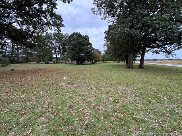 6608 Nc Highway 53 W Property Photo 26