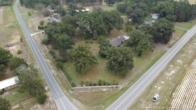 6608 Nc Highway 53 W Property Photo 27