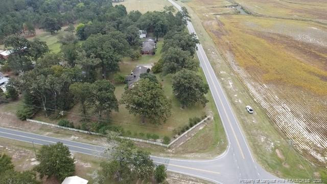 6608 Nc Highway 53 W Property Photo 28