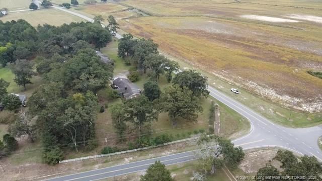 6608 Nc Highway 53 W Property Photo 29