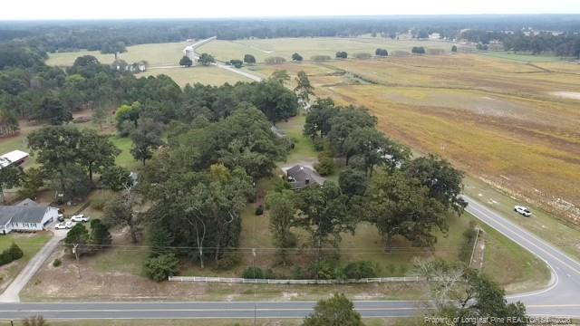6608 Nc Highway 53 W Property Photo 30