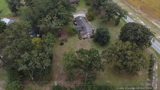 6608 Nc Highway 53 W Property Photo 31