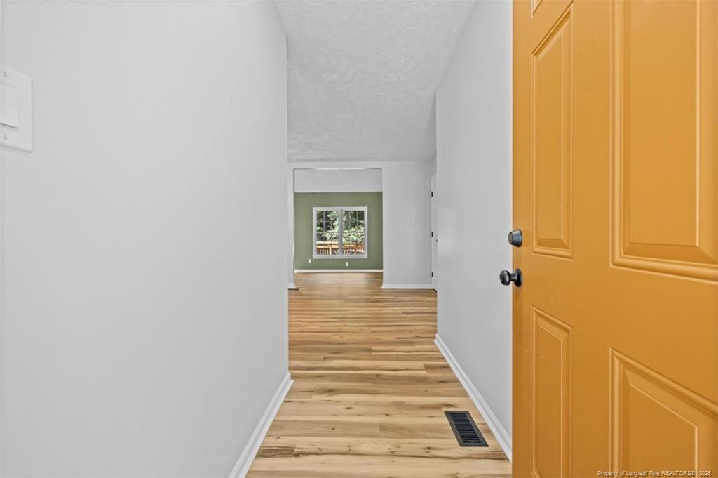 345 Barefoot Road Property Photo 4