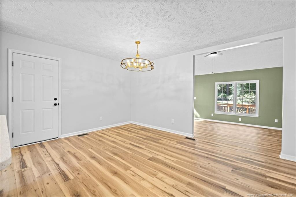 345 Barefoot Road Property Photo 6