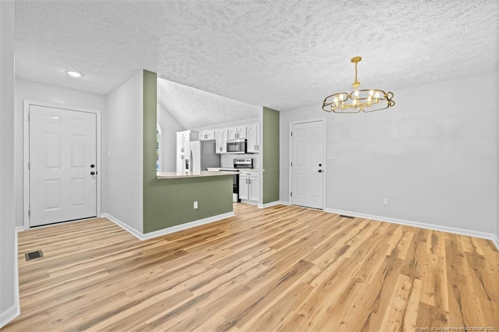 345 Barefoot Road Property Photo 7