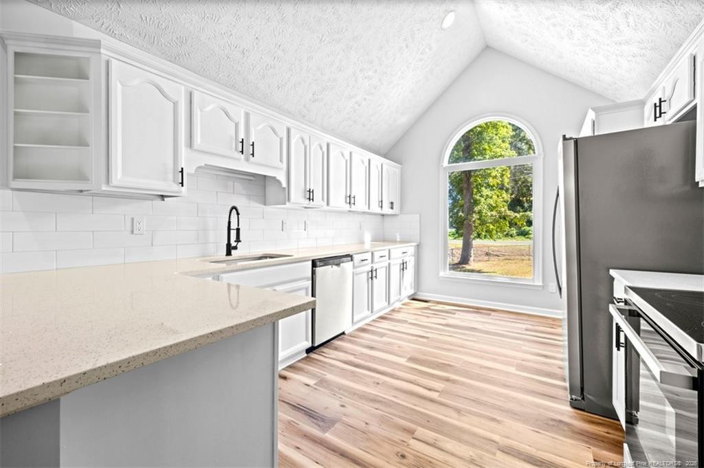 345 Barefoot Road Property Photo 9