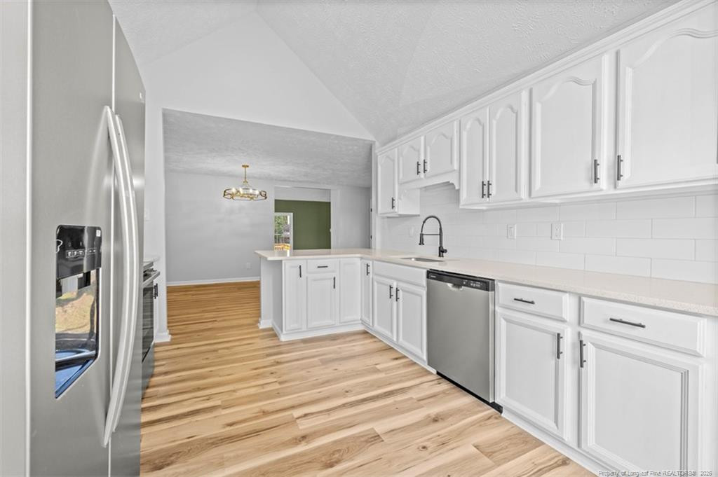345 Barefoot Road Property Photo 10