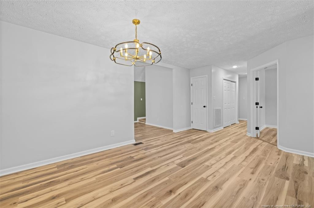 345 Barefoot Road Property Photo 11