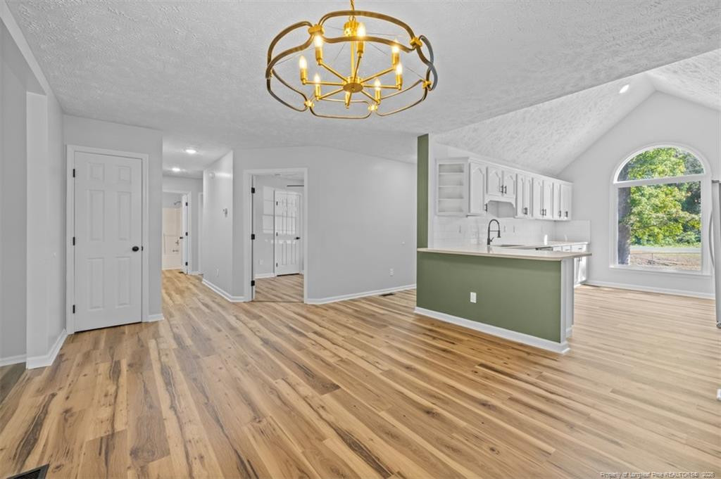 345 Barefoot Road Property Photo 12
