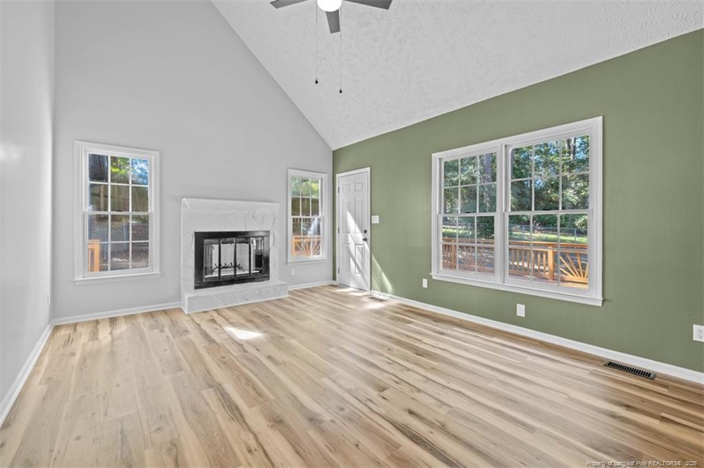 345 Barefoot Road Property Photo 13