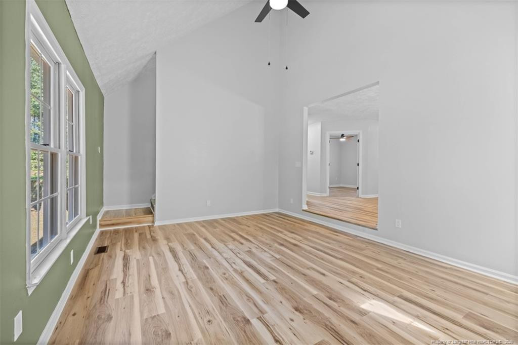 345 Barefoot Road Property Photo 14