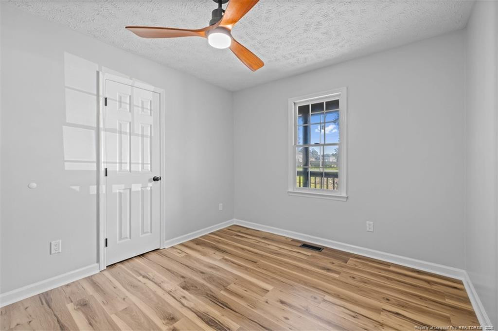 345 Barefoot Road Property Photo 15