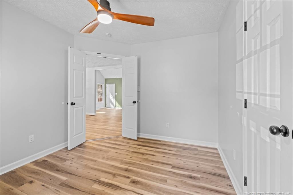 345 Barefoot Road Property Photo 16