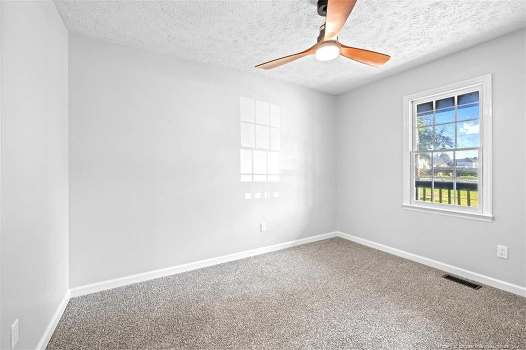 345 Barefoot Road Property Photo 17
