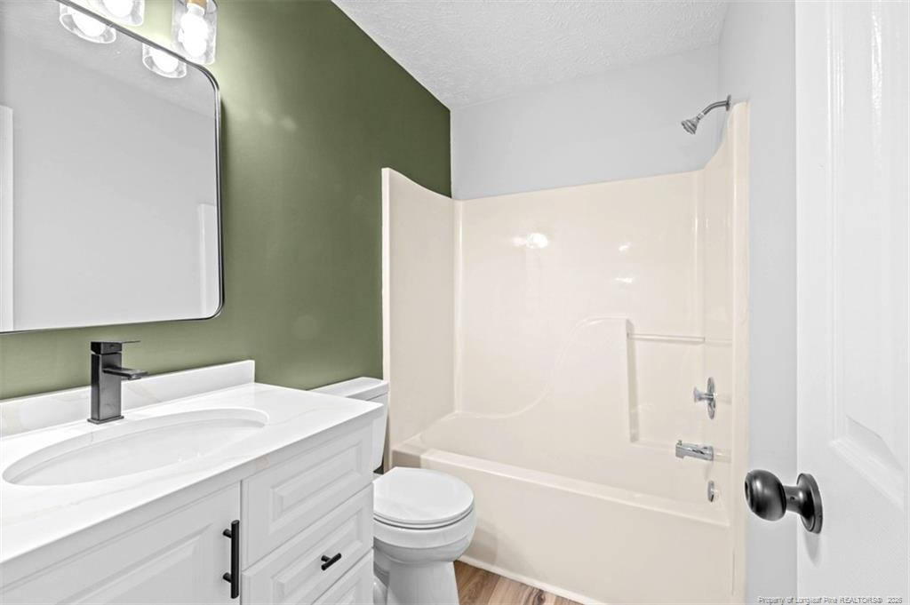 345 Barefoot Road Property Photo 18