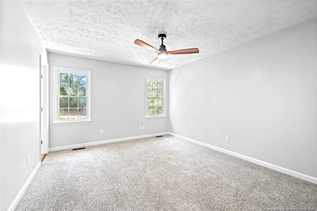 345 Barefoot Road Property Photo 19