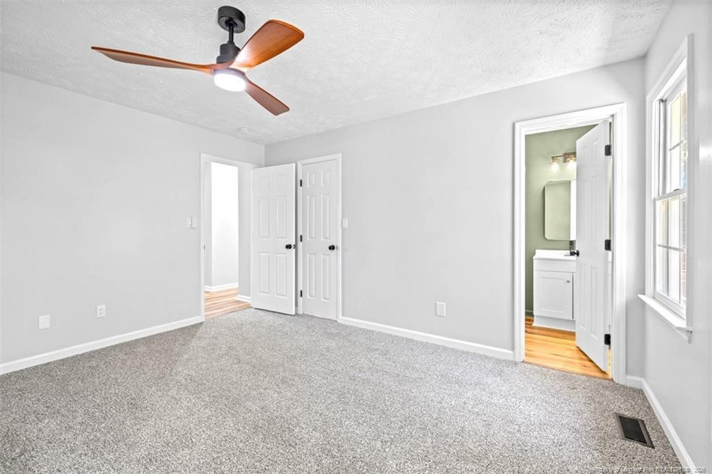 345 Barefoot Road Property Photo 20