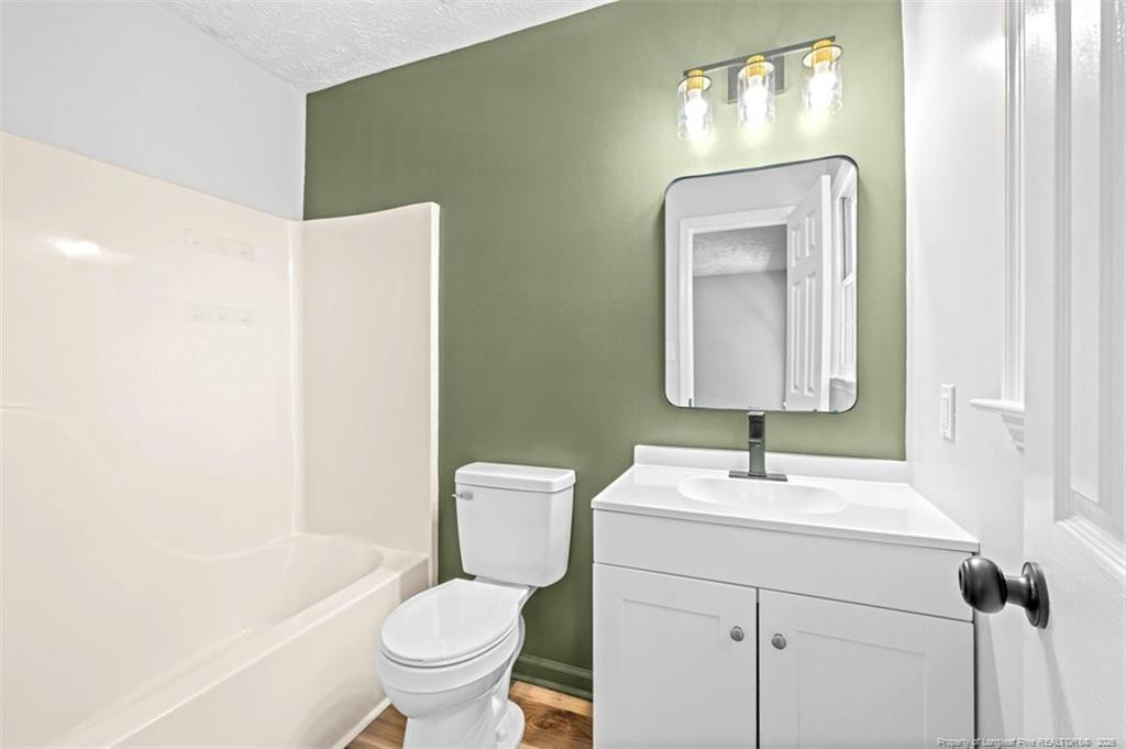 345 Barefoot Road Property Photo 21