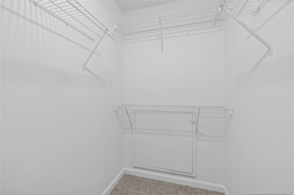 345 Barefoot Road Property Photo 22