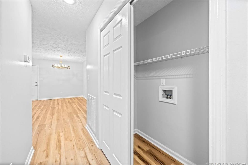 345 Barefoot Road Property Photo 23