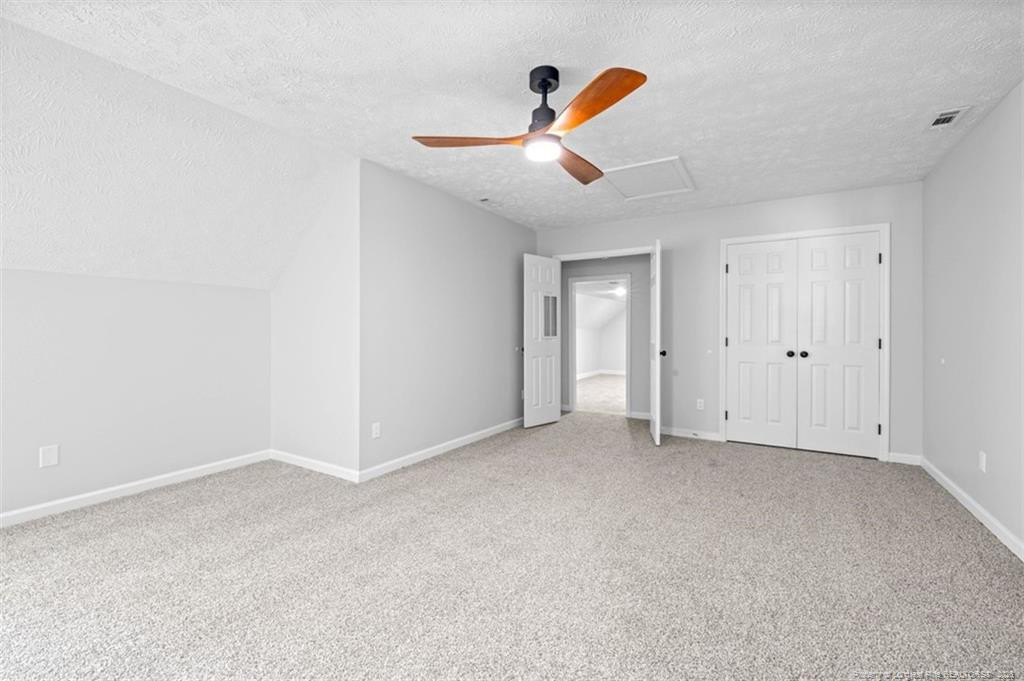 345 Barefoot Road Property Photo 25