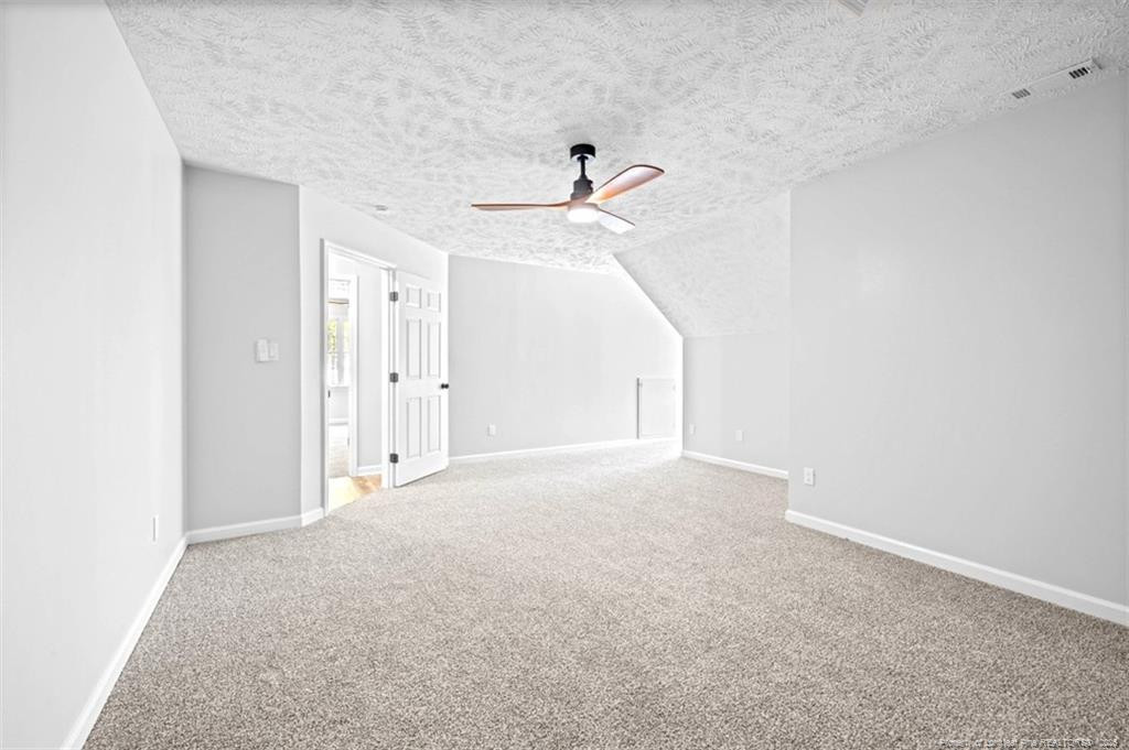345 Barefoot Road Property Photo 26