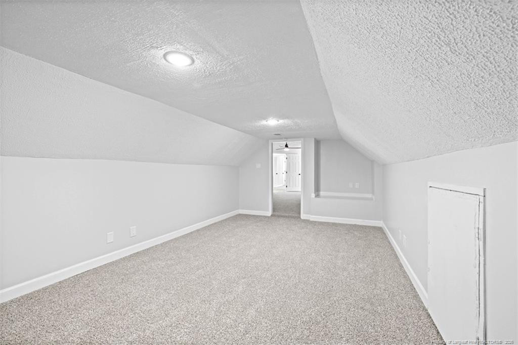345 Barefoot Road Property Photo 27