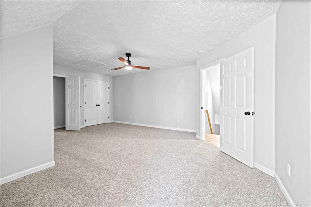 345 Barefoot Road Property Photo 28