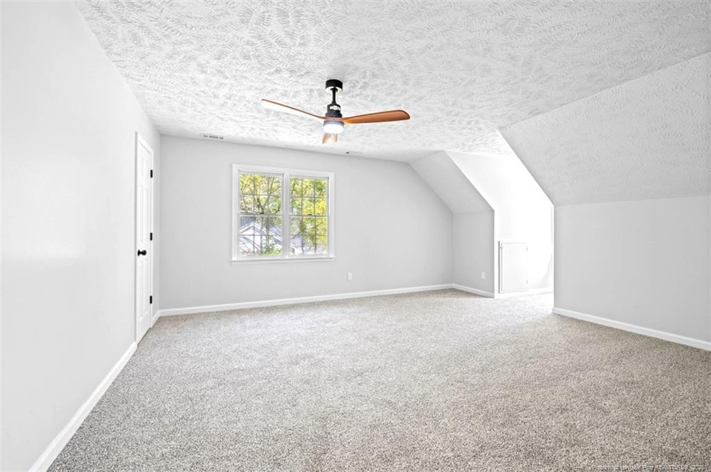 345 Barefoot Road Property Photo 29