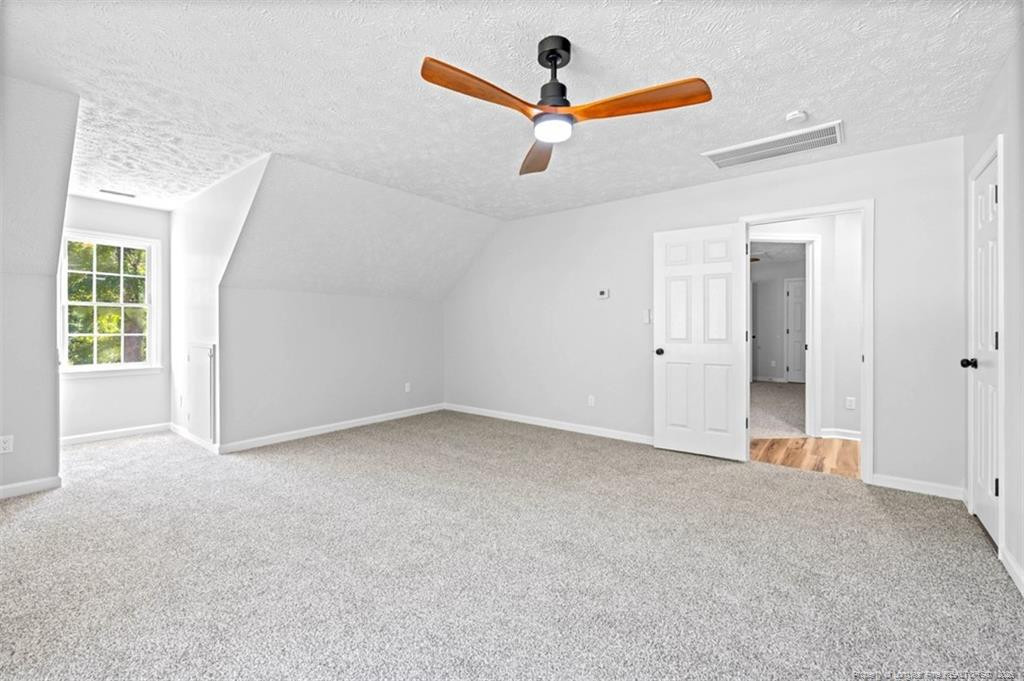 345 Barefoot Road Property Photo 30
