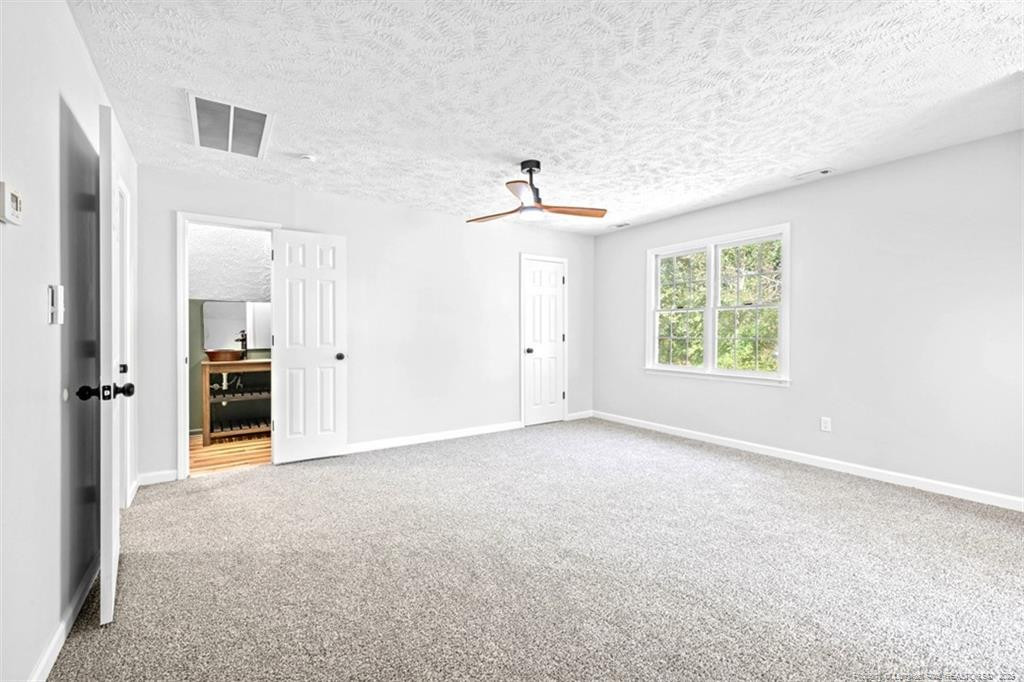 345 Barefoot Road Property Photo 31