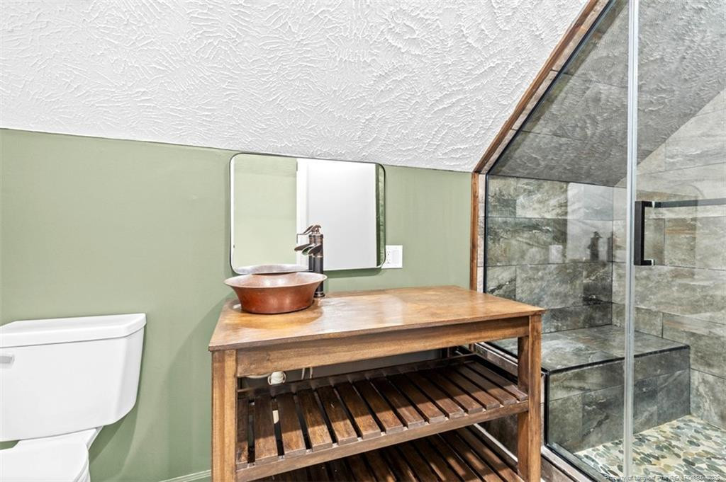 345 Barefoot Road Property Photo 32