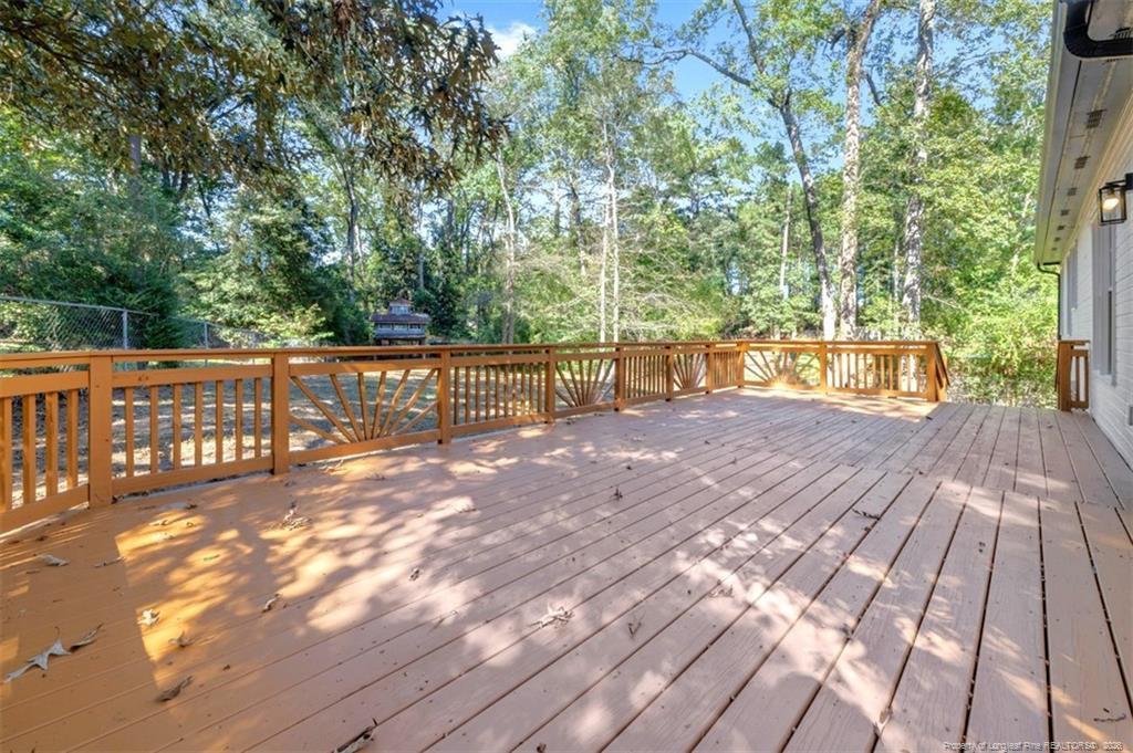 345 Barefoot Road Property Photo 33