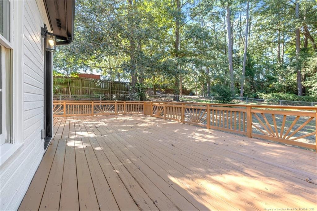 345 Barefoot Road Property Photo 34