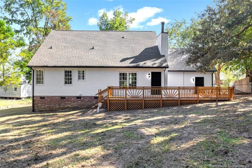 345 Barefoot Road Property Photo 35