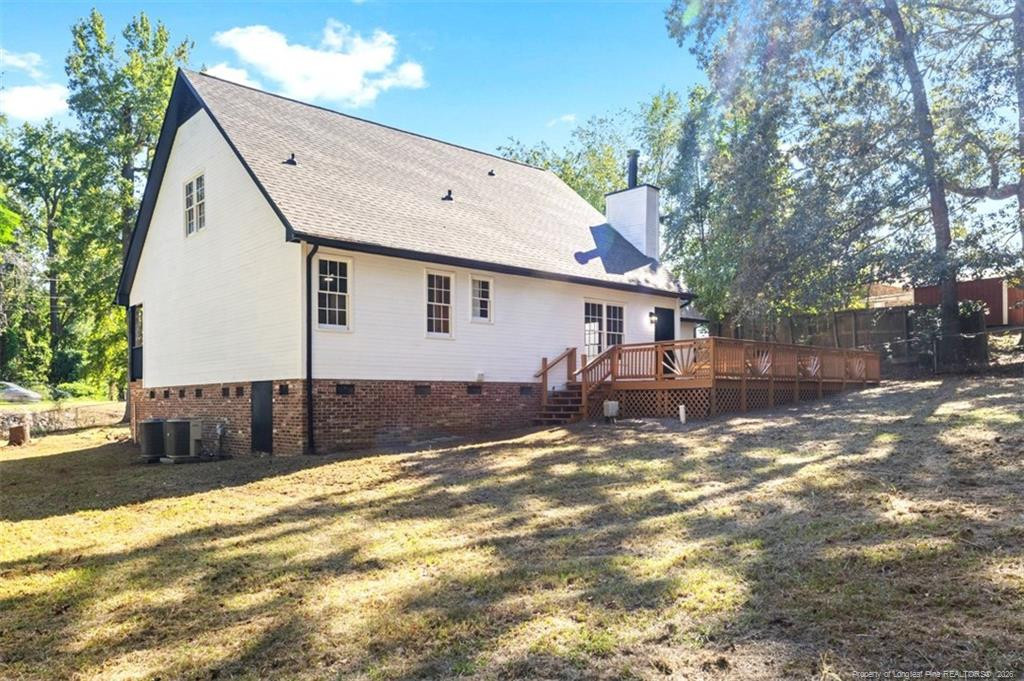 345 Barefoot Road Property Photo 36