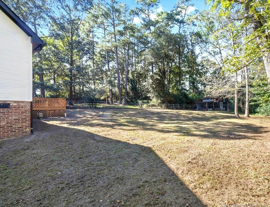 345 Barefoot Road Property Photo 37