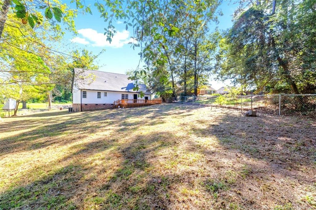 345 Barefoot Road Property Photo 38
