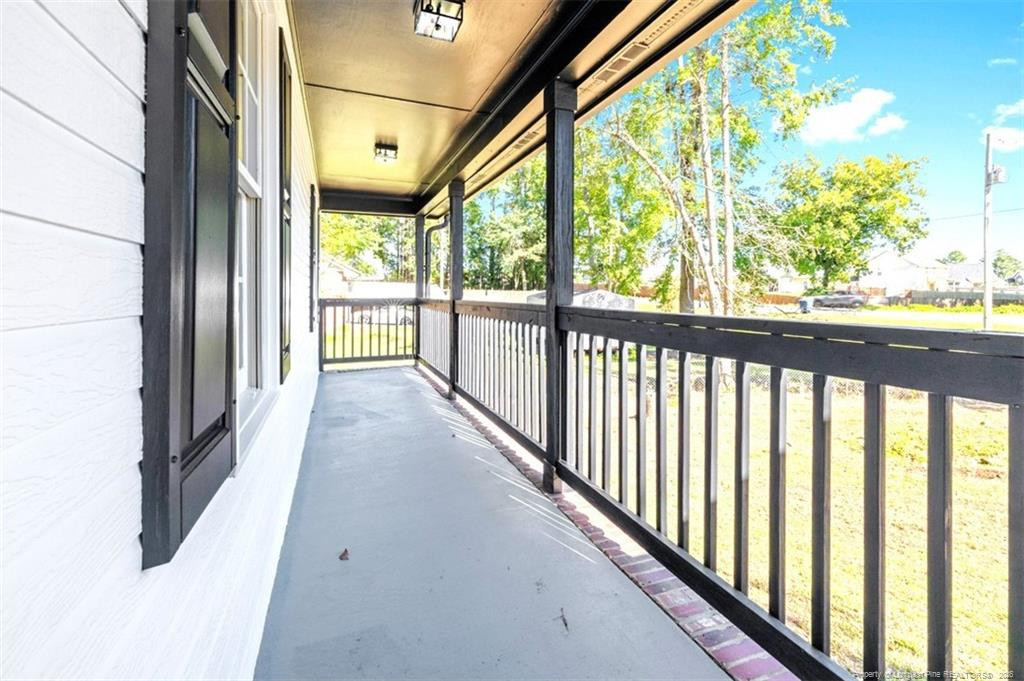 345 Barefoot Road Property Photo 39