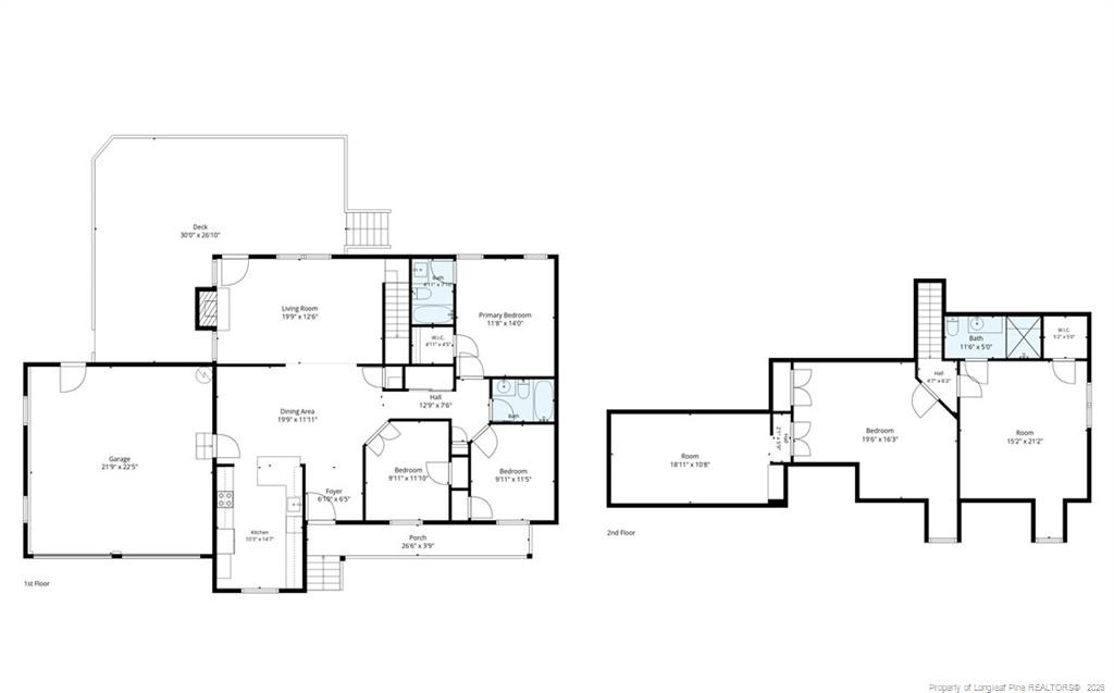 345 Barefoot Road Property Photo 41