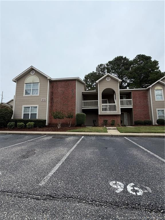 672 Bartons Landing Place 1 Property Photo 1
