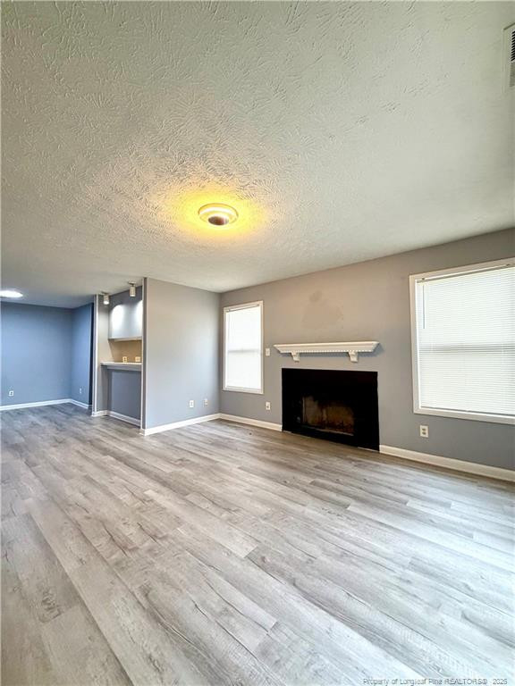 672 Bartons Landing Place 1 Property Photo 2