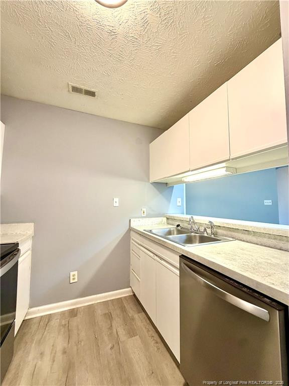 672 Bartons Landing Place 1 Property Photo 4