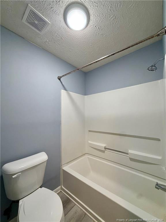 672 Bartons Landing Place 1 Property Photo 7