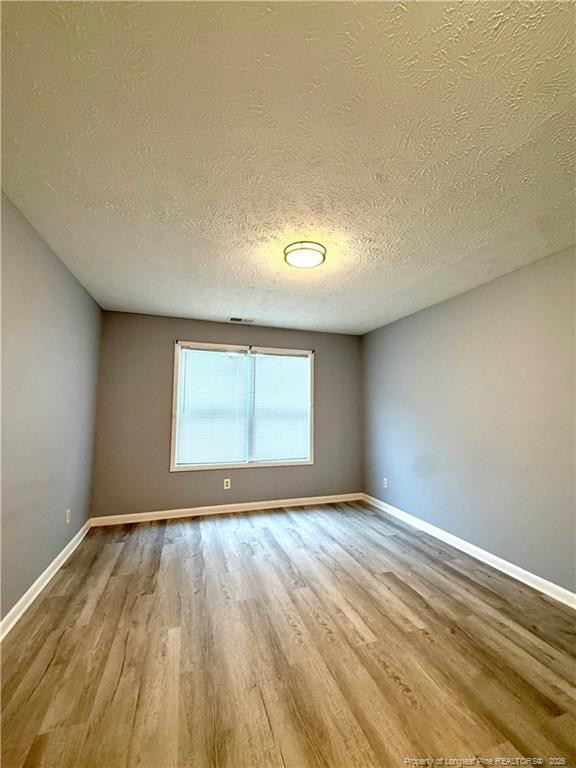 672 Bartons Landing Place 1 Property Photo 8