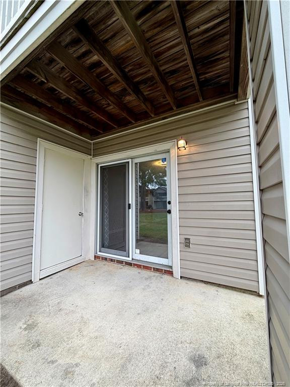 672 Bartons Landing Place 1 Property Photo 11