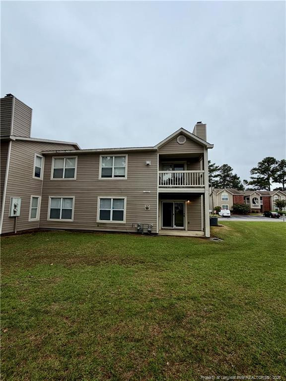 672 Bartons Landing Place 1 Property Photo 12